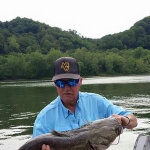 Meet your Posher, Gene